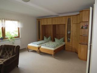 Apartment - Erfurt - 2