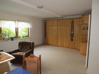 Apartment - Erfurt - 1