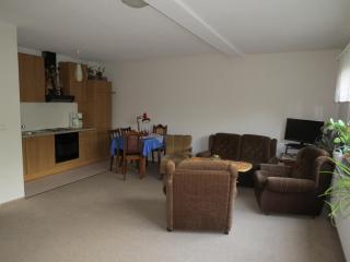 Apartment - 5