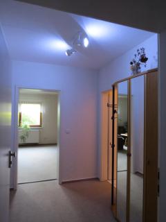 Apartment - 6