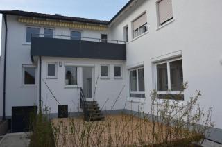BodenSEE Apartment Allensbach FEWO 2 - Allensbach - 1