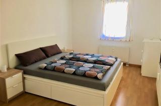 BodenSEE Apartment Allensbach FEWO 2 - Allensbach - 4