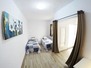 Apartamentos Ainara - 4