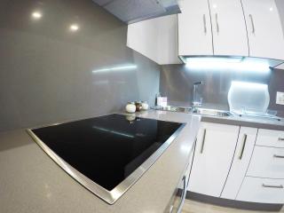 Apartamentos Ainara - 7