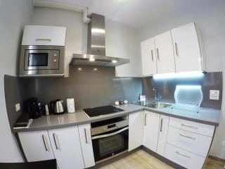 Apartamentos Ainara - 8