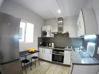 Apartamentos Ainara - 6