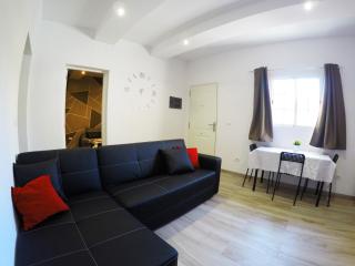 Apartamentos Ainara - 9