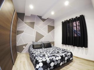 Apartamentos Ainara - Santa Cruz de Tenerife - 5