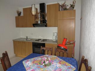Apartment - 8