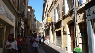 Appartement de Charme - 8