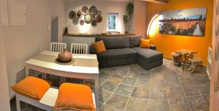 The Little Houses - Malmedy - - Malmedy - 2
