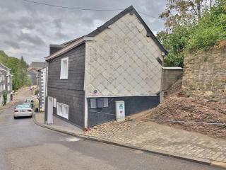 The Little Houses - Malmedy - - Malmedy - 8