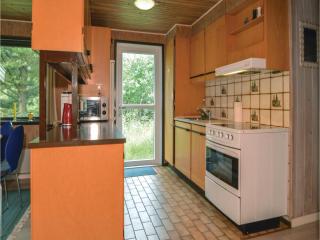 Holiday Home Østkrogen Blåvand X - Blåvand - 5