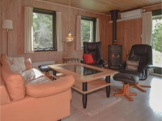 Holiday Home Østkrogen Blåvand X - Blåvand - 3