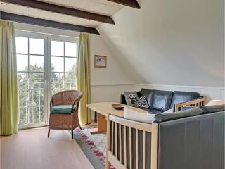Holiday Home Ingridsvej Iv - Blåvand - 8