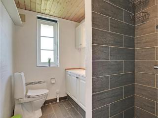 Holiday Home Ingridsvej Iv - Blåvand - 4