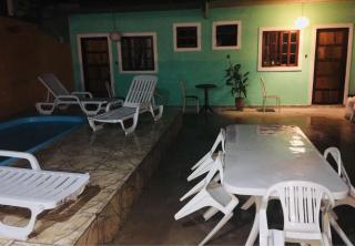 Cantinho do Sossego - 0