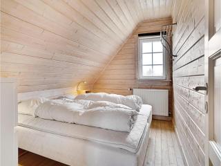 Stunning Home In Blåvand With Wifi - Blåvand - 9