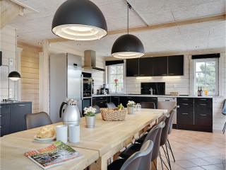 Stunning Home In Blåvand With Wifi - Blåvand - 4