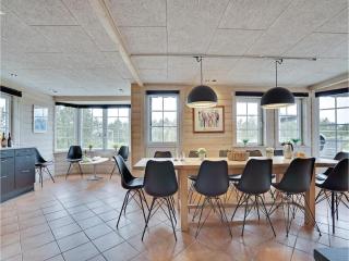 Stunning Home In Blåvand With Wifi - Blåvand - 2