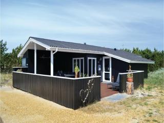 Holiday Home Bjerregårdsvej X - Bjerregård - 8