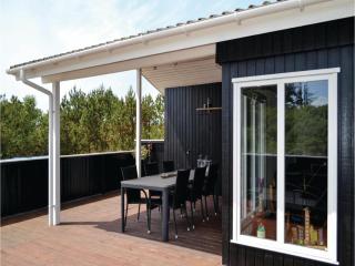 Holiday Home Bjerregårdsvej X - Bjerregård - 6