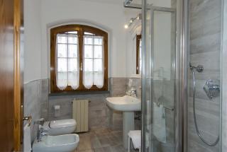 La Casa Gialla - Montignoso - 4