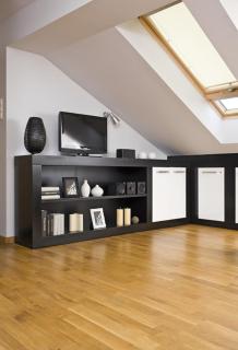 Apartament Senatorski - Kazimierz Dolny - 8