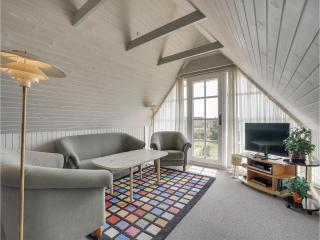 Stunning Home In Blåvand With Wifi - Blåvand - 8