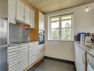 Stunning Home In Blåvand With Wifi - Blåvand - 7