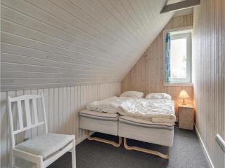 Stunning Home In Blåvand With Wifi - Blåvand - 6