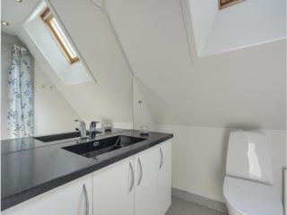 Stunning Home In Blåvand With Wifi - Blåvand - 5