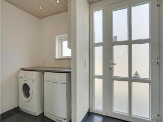 Stunning Home In Blåvand With Wifi - Blåvand - 4