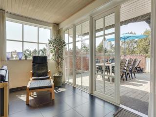 Stunning Home In Blåvand With Wifi - Blåvand - 3