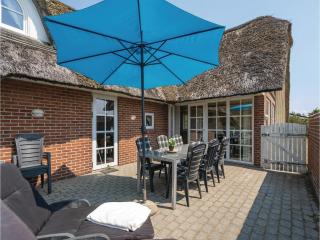 Stunning Home In Blåvand With Wifi - Blåvand - 1