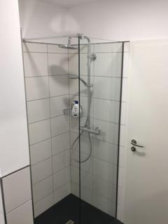 Zimmervermietung Hofmeister - Heilbad Heiligenstadt - 7