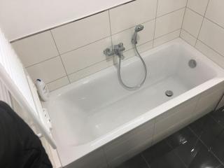 Zimmervermietung Hofmeister - Heilbad Heiligenstadt - 5