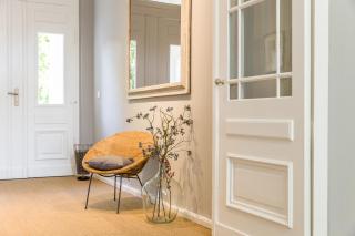 OSTKÜSTE - Nadler Hof Design Apartments - Ahlbeck - 6