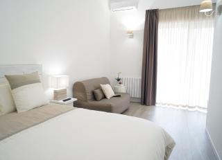 FEMily B&B Bed and Breakfast di Puglia in - Bari - 6