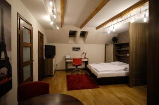 Apartamenty Wygoda Białystok - Białystok - 0
