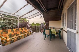 Hajdu Apartman 3. - Hajdúszoboszló - 3