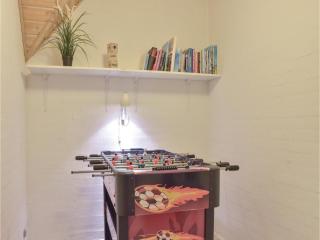 Beautiful Home In Ulfborg With Wifi - Husby - 6