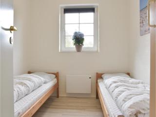 Beautiful Home In Ulfborg With Wifi - 5