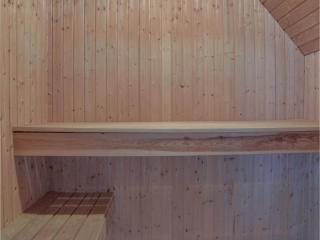 Beautiful Home In Ulfborg With Wifi - Husby - 3