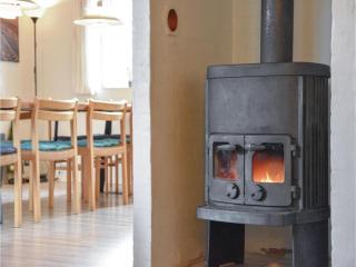 Beautiful Home In Ulfborg With Wifi - Husby - 1