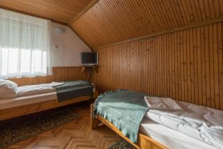 Hajdu Apartman 3. - Hajdúszoboszló - 6