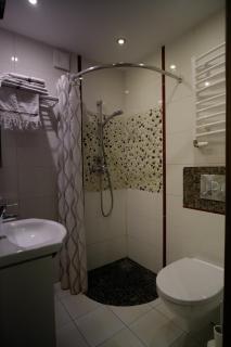 Apartamenty Wygoda Białystok - Białystok - 6