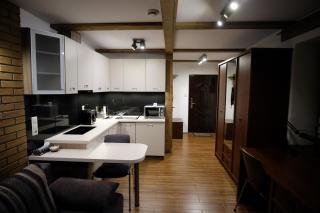 Apartamenty Wygoda Białystok - Białystok - 2