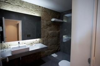 Belomont52 Guest House - Oporto - 7