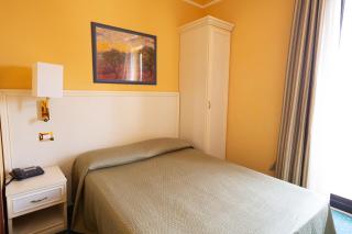 Cervara Park Hotel - Roma - 5